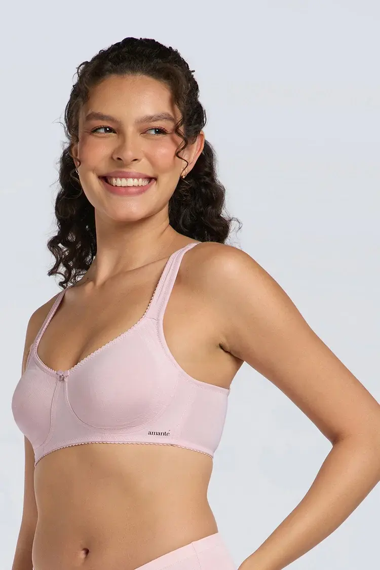 BRA78501_PALELILAC-3488.webp