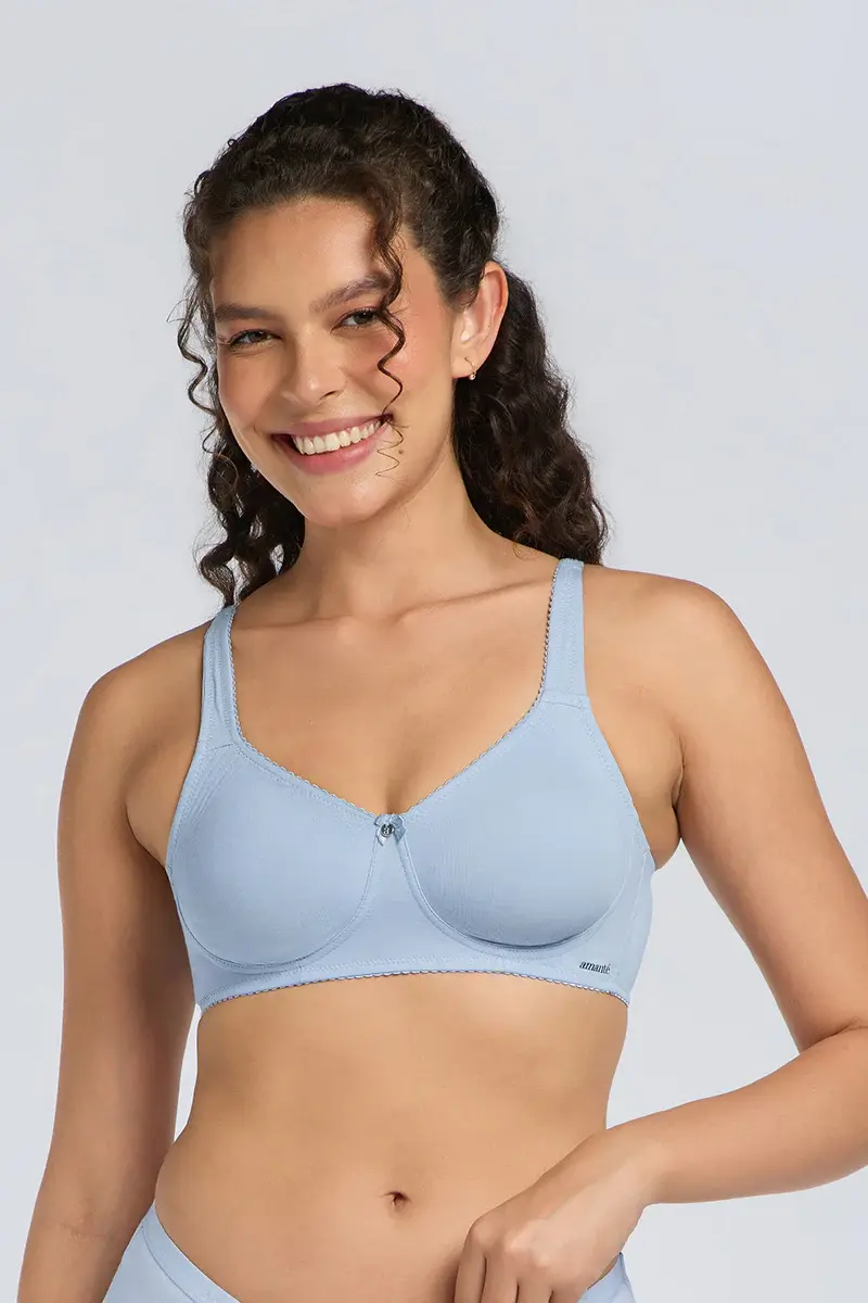 BRA78501_SKYWAY-3727.webp