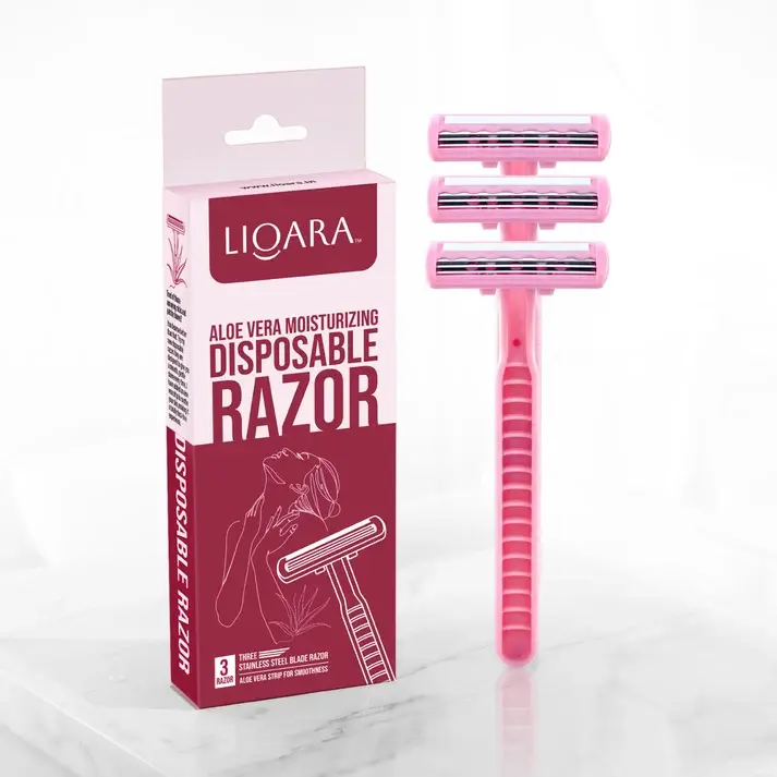 Disposable-Razor-3_1.webp