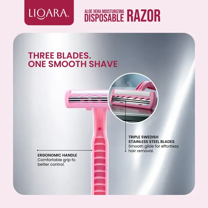 Disposable-Razor-1_3.webp