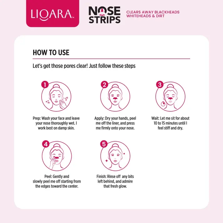 Lioara_Nose-Strip_6.webp