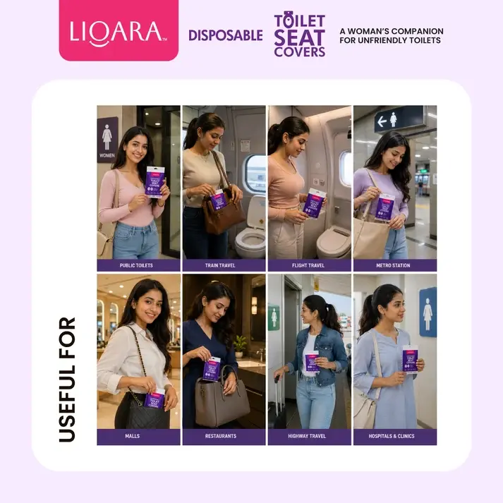 Lioara_Toilet-Seat-Cover_5.webp