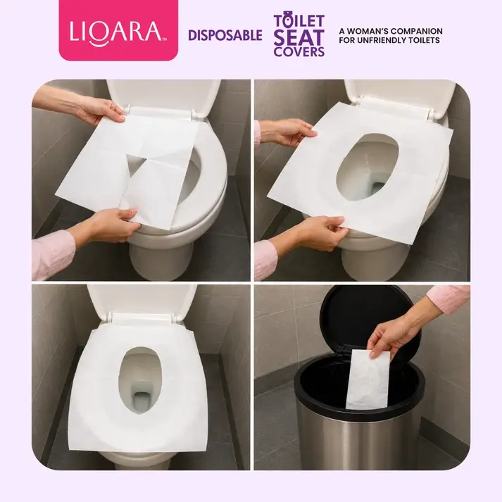 Lioara_Toilet-Seat-Cover_4.webp