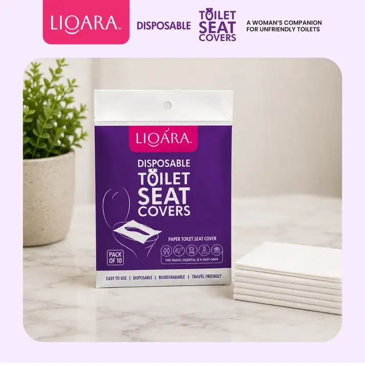 Lioara_Toilet-Seat-Cover_3.webp