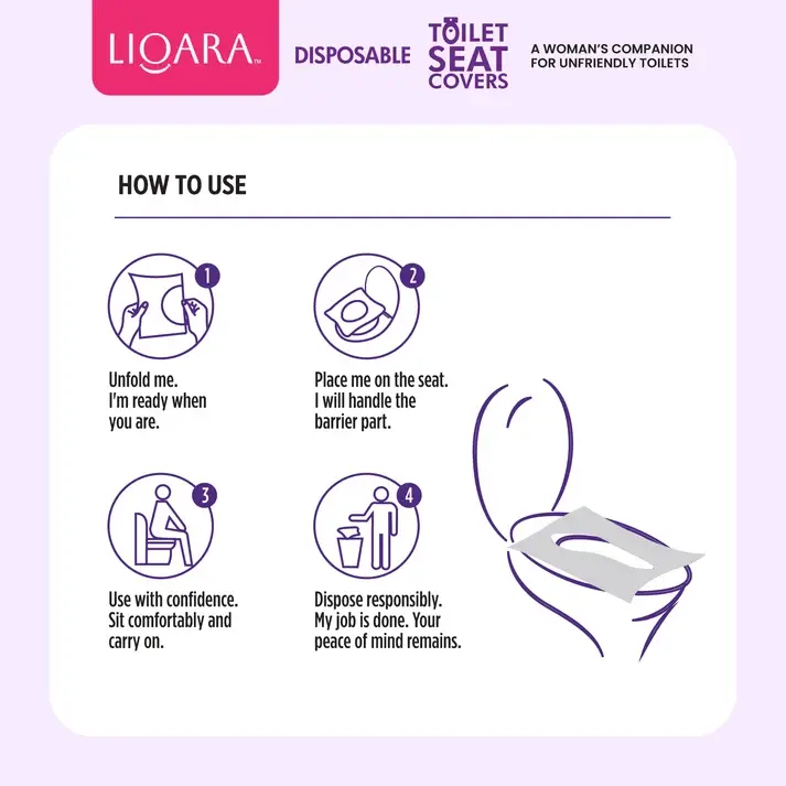 Lioara_Toilet-Seat-Cover_7.webp