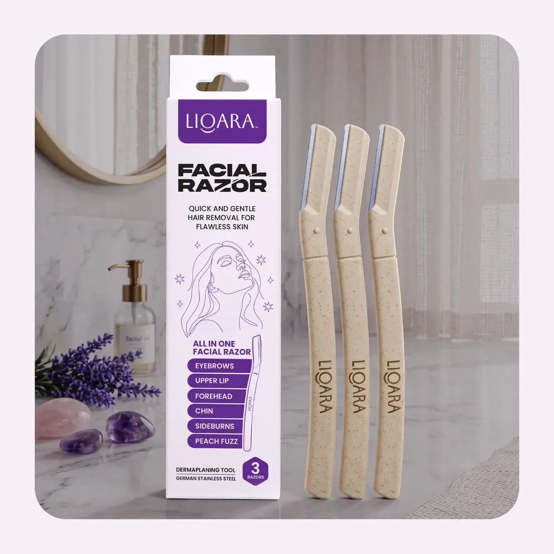 Lioara_Facial-Razor-Weat_3_2.webp