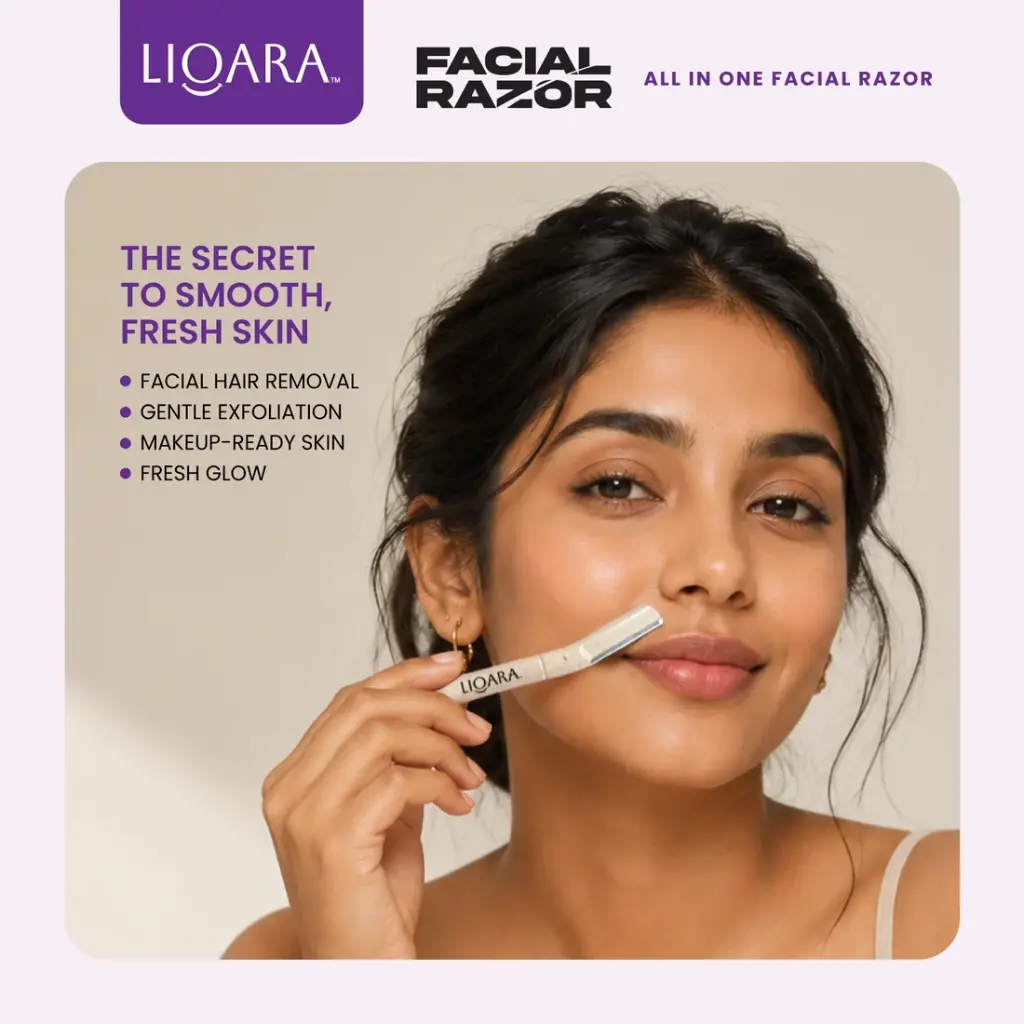Lioara_Facial-Razor-Weat_3_6.webp