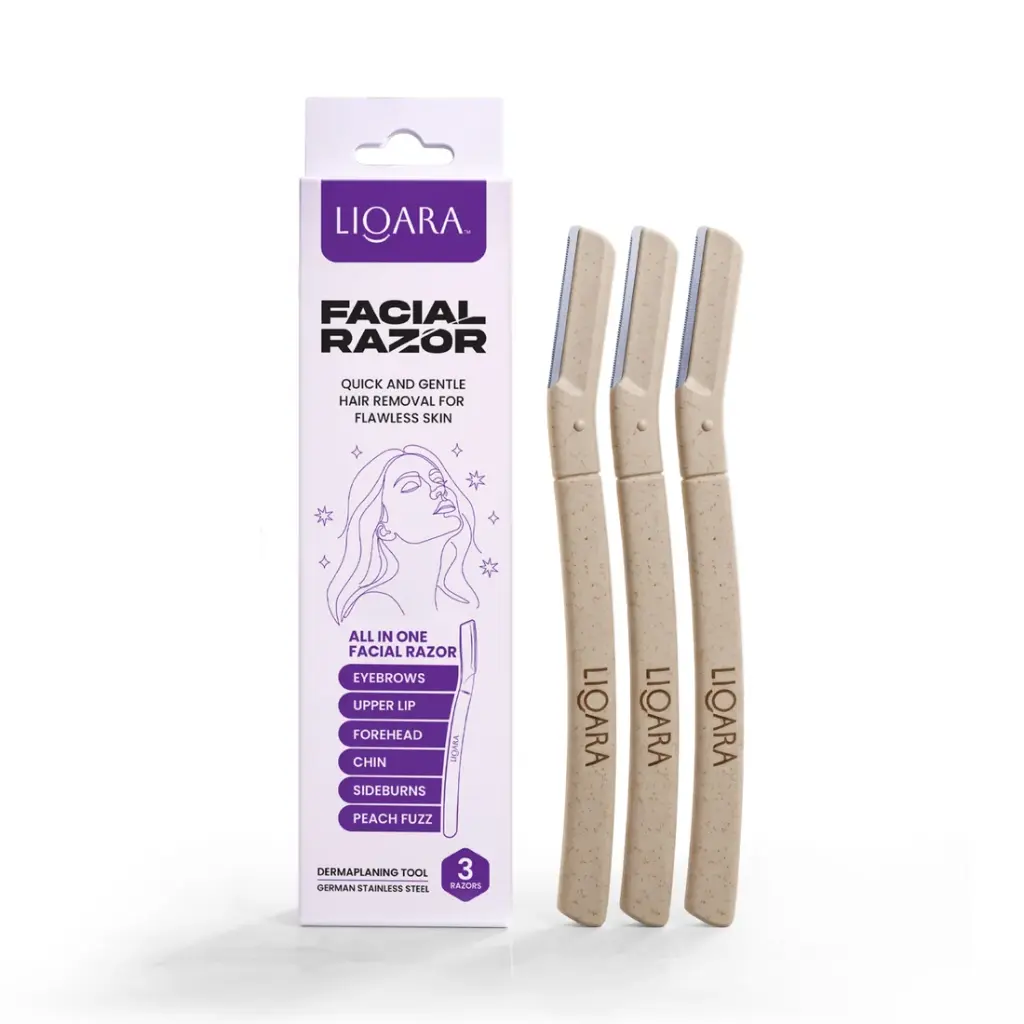 Lioara_Facial-Razor-Weat_3_1 (1).webp