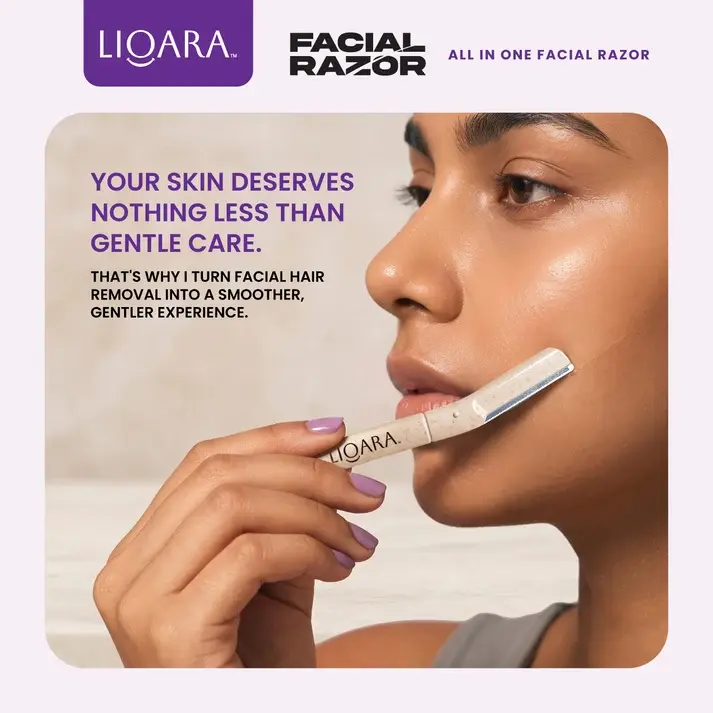 Lioara_Facial-Razor-Weat_3_4.webp