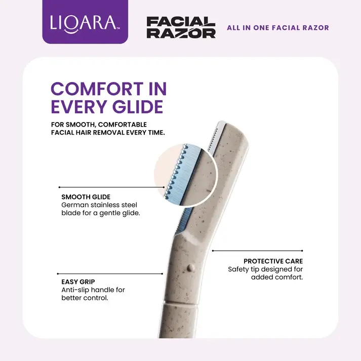 Lioara_Facial-Razor-Weat_3_3.webp