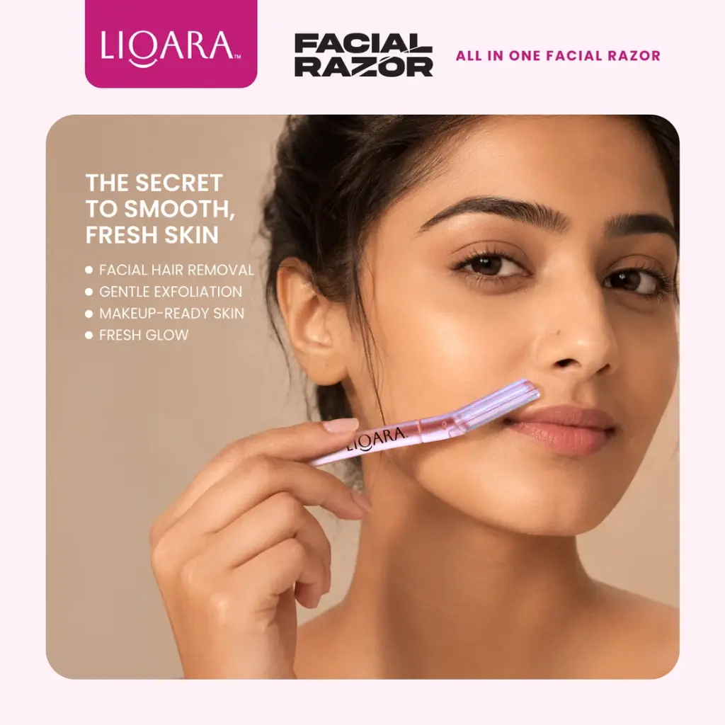 Facial-Razor-Trans_6.webp