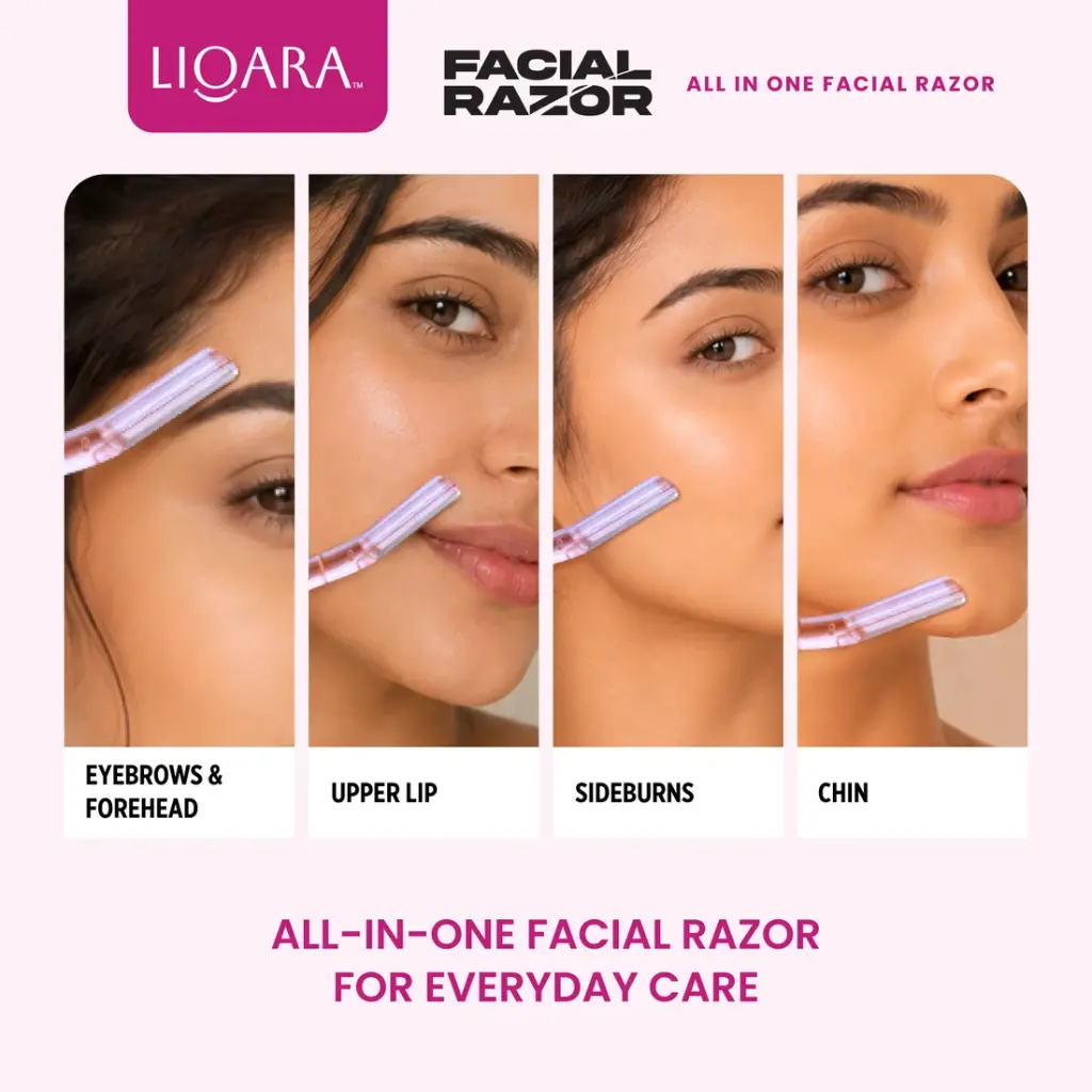 Facial-Razor-Trans_5 (1).webp