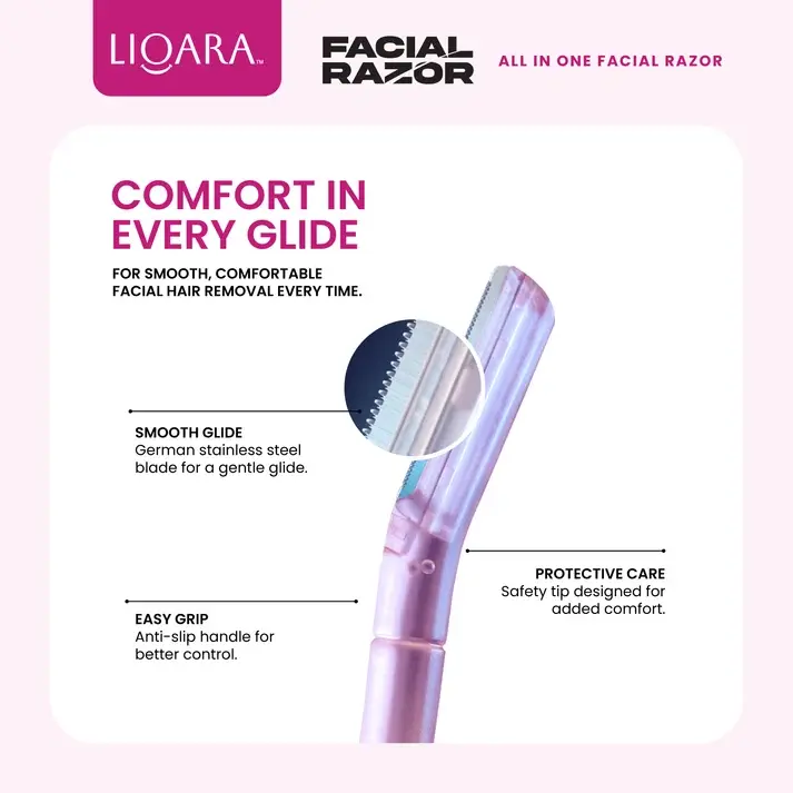 Facial-Razor-Trans_3.webp