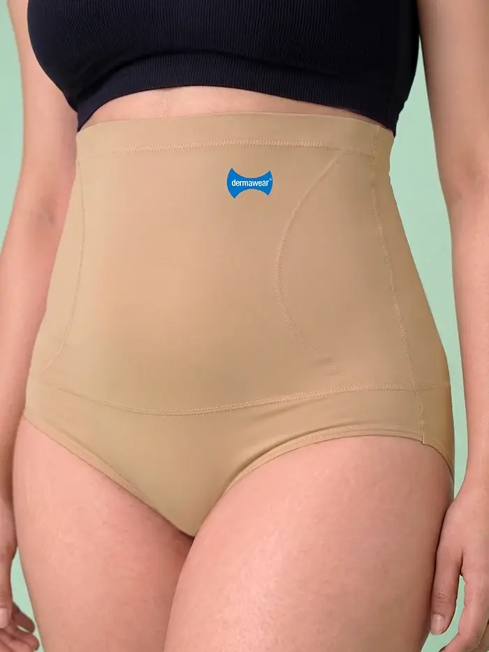 Dermawearminicorset9inch_0005_Layer20 (1).webp
