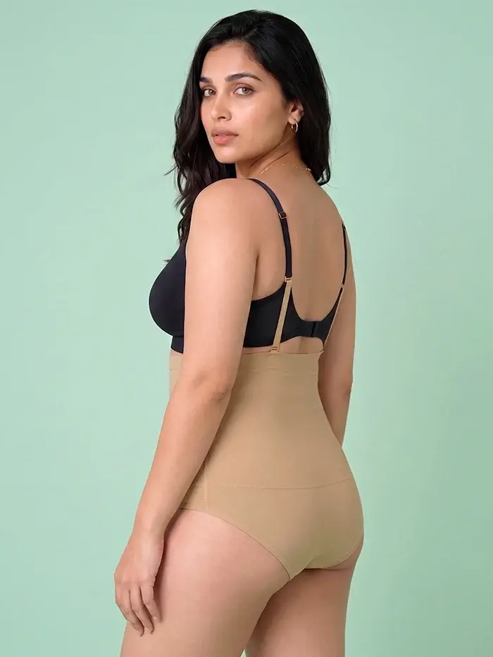 Dermawearminicorset9inch_0002_Layer25.webp
