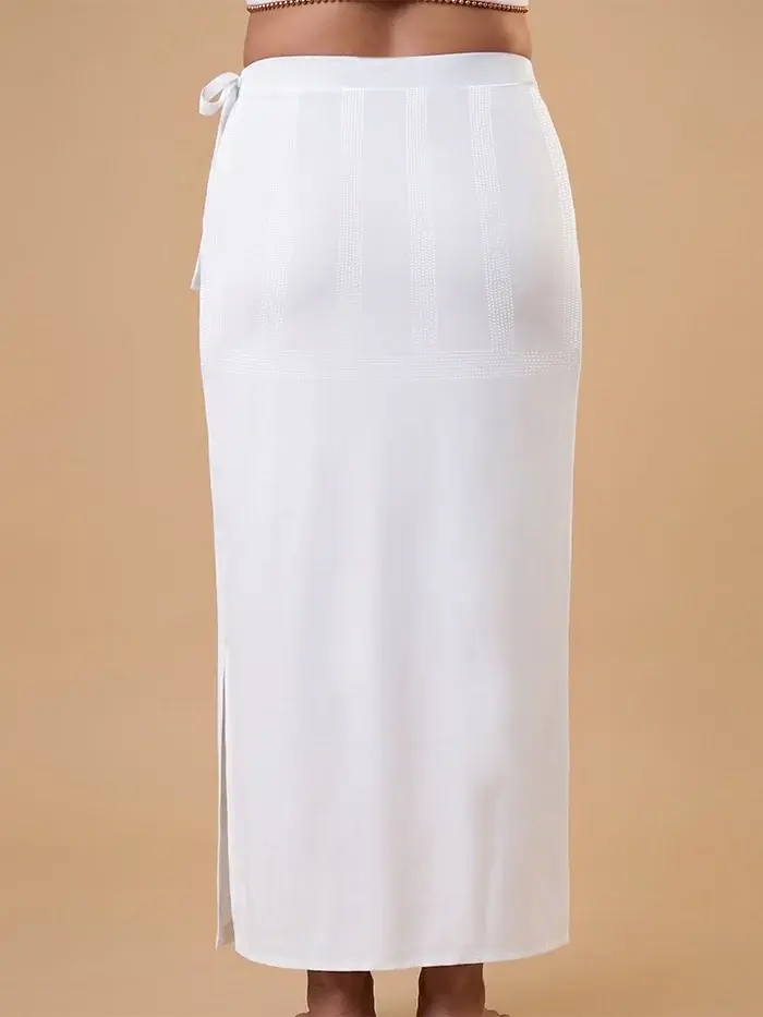 ss406white_0002_Layer22.webp