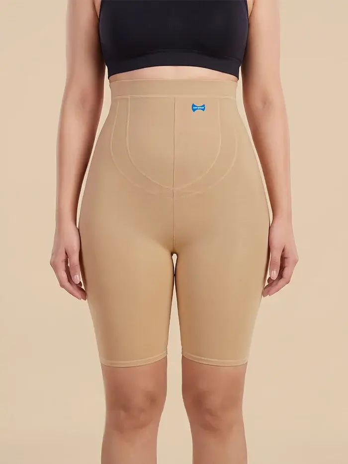 DWwebS_THW_0000_Layer37.webp