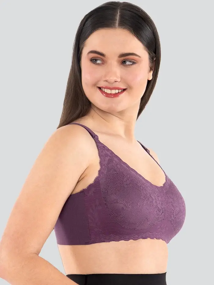 Dermawear_0003_4L2A9036WineSideNEw (1).webp