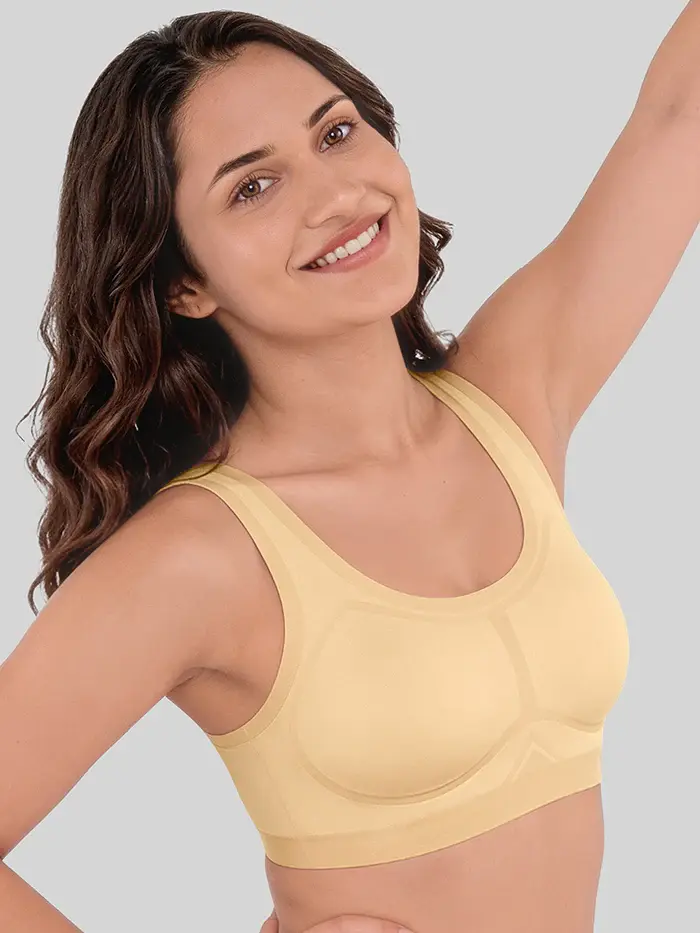 Skin4.webp