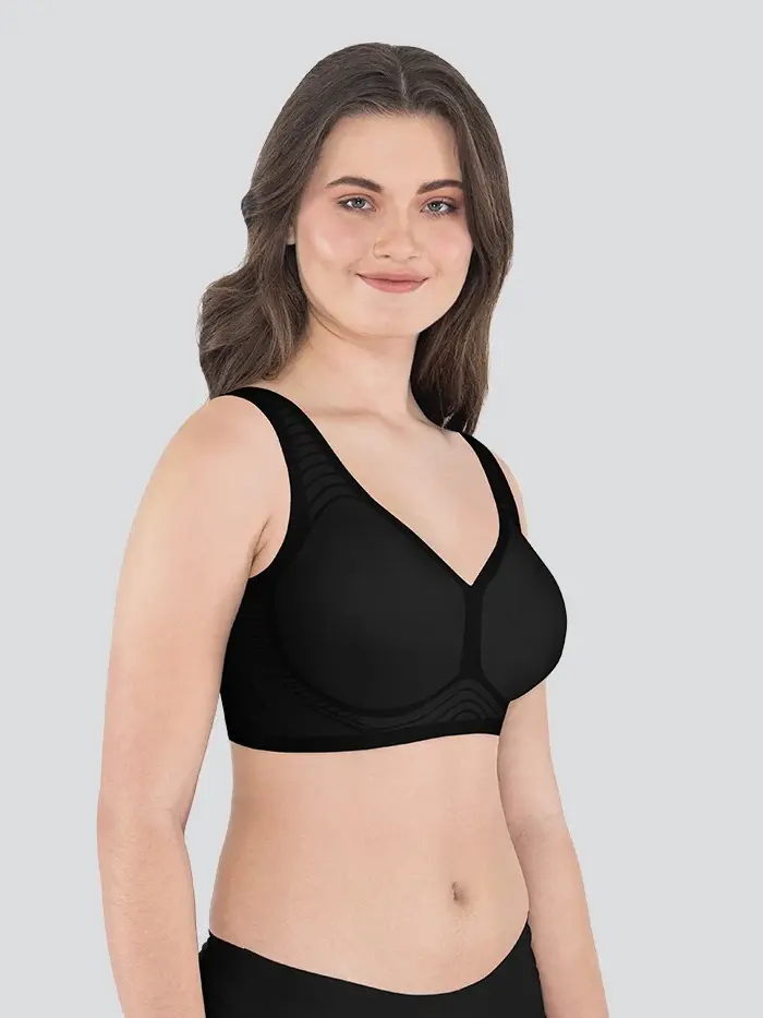 DermawearWindowBlackSide_b5e8874f-a3f0-4281-a2c9-0f7f2921dd28.webp