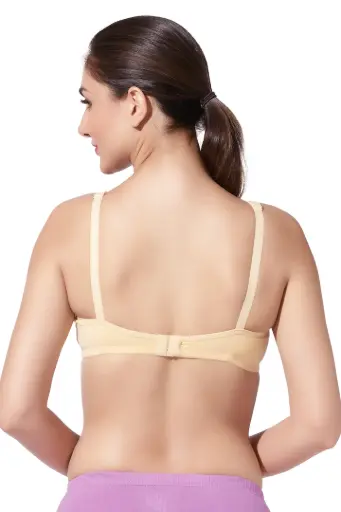 Ladyo- Dear C Skin Nursing Bra
