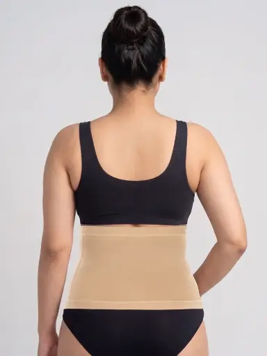 Dermawear Women Tummy Reducer Shapewear