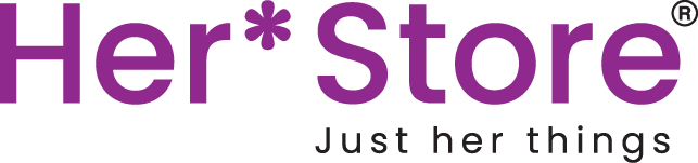 Her Store